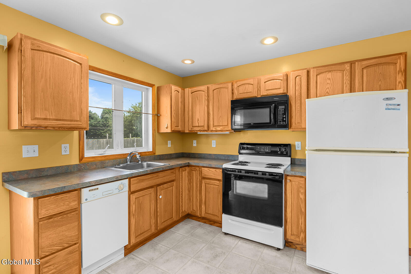30 Galesville Road Greenwich NY 12834