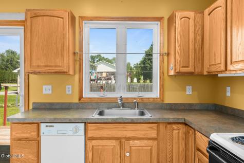 30 Galesville Road Greenwich NY 12834