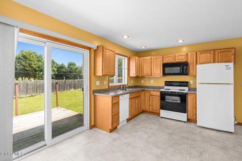 30 Galesville Road Greenwich NY 12834