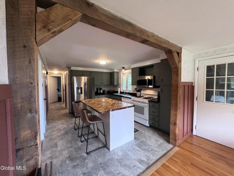 205 Deepkill Road Troy NY 12182