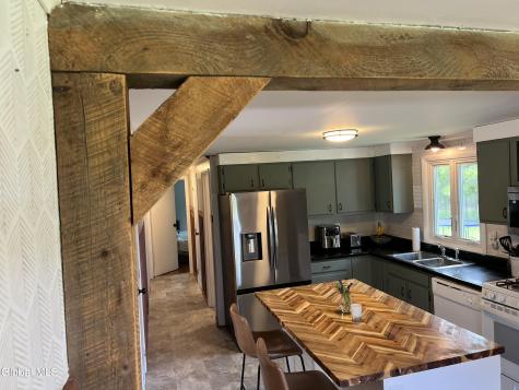 205 Deepkill Road Troy NY 12182