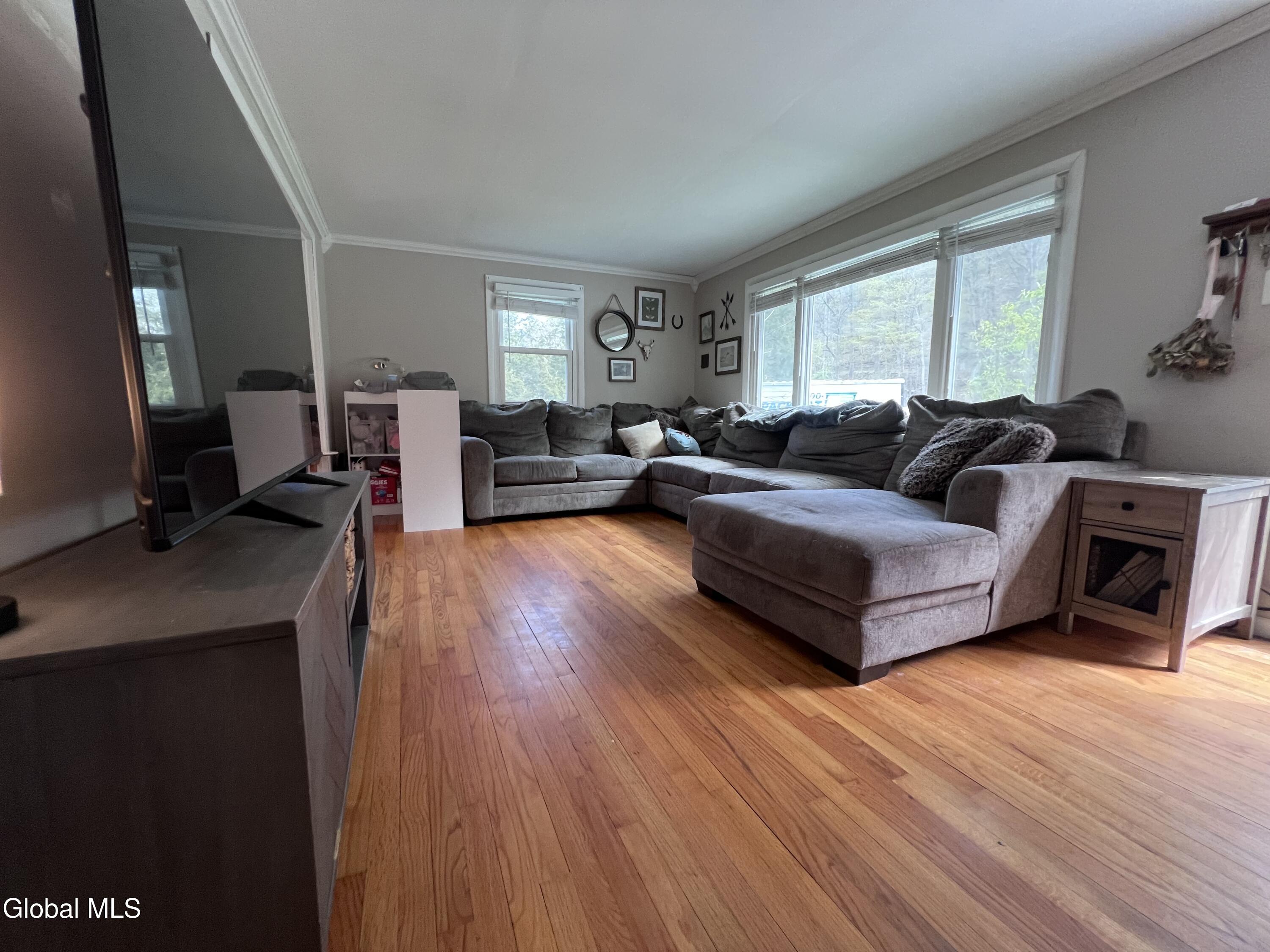 205 Deepkill Road Troy NY 12182