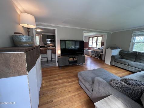 205 Deepkill Road Troy NY 12182