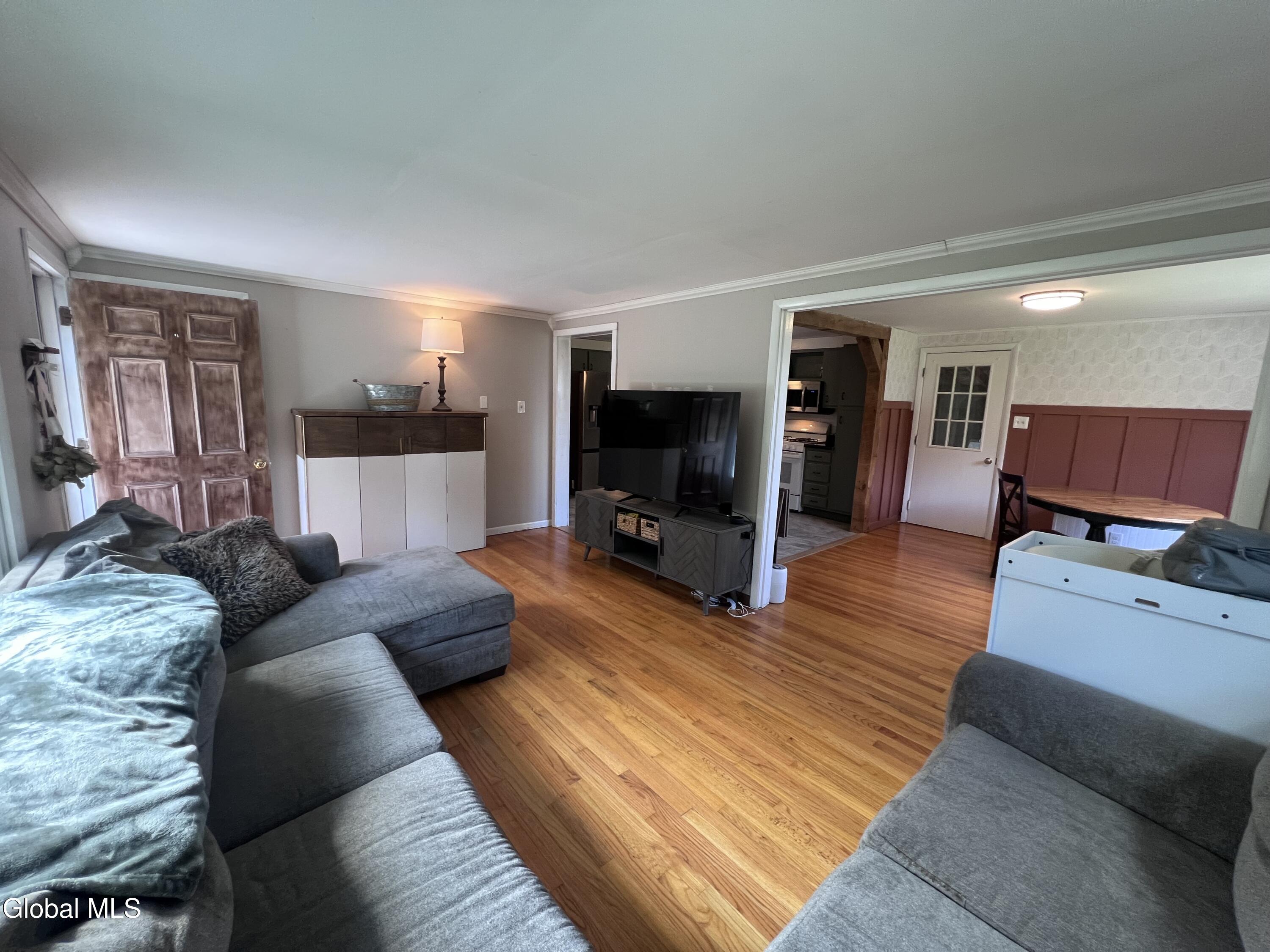 205 Deepkill Road Troy NY 12182