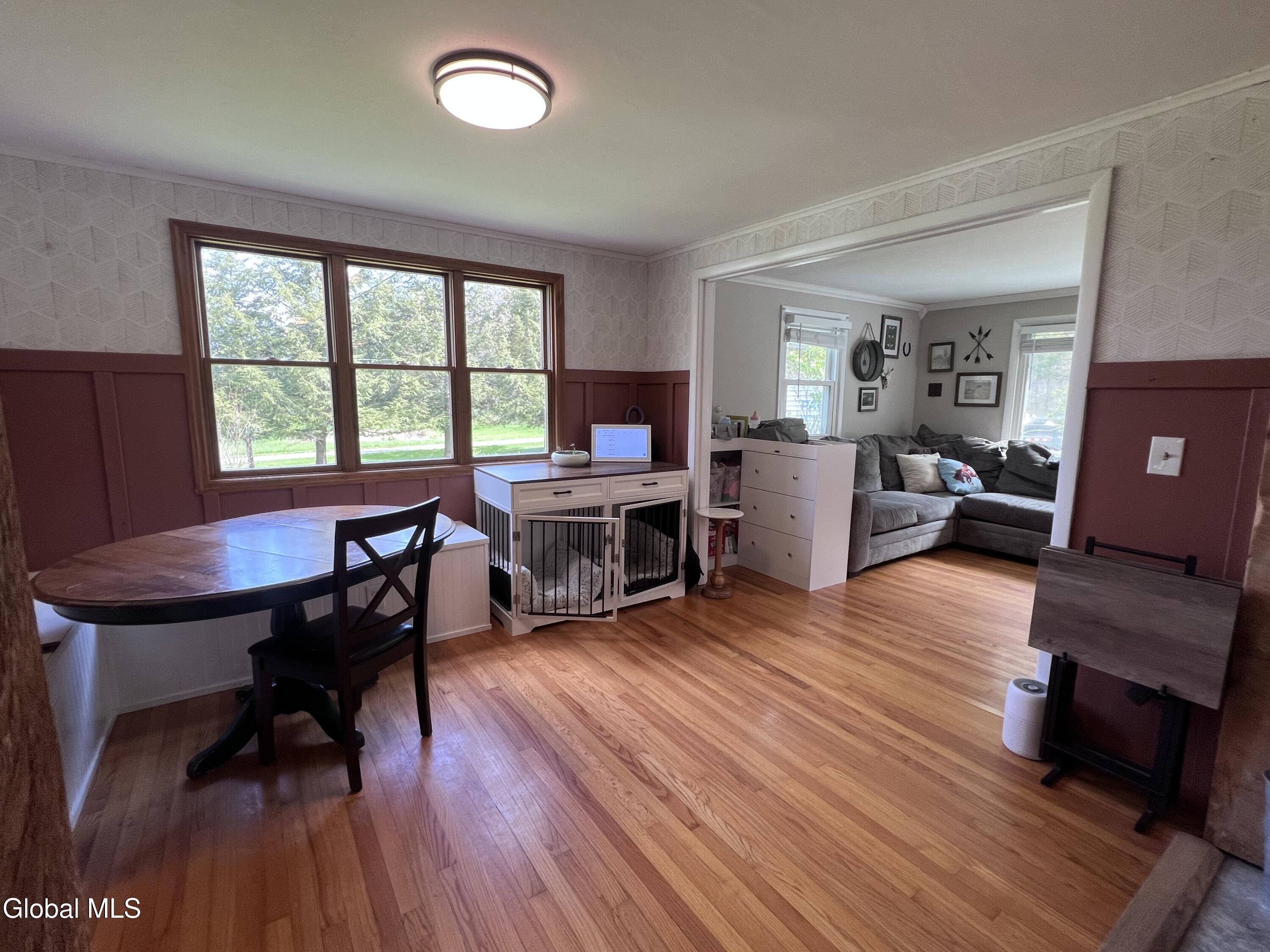 205 Deepkill Road Troy NY 12182
