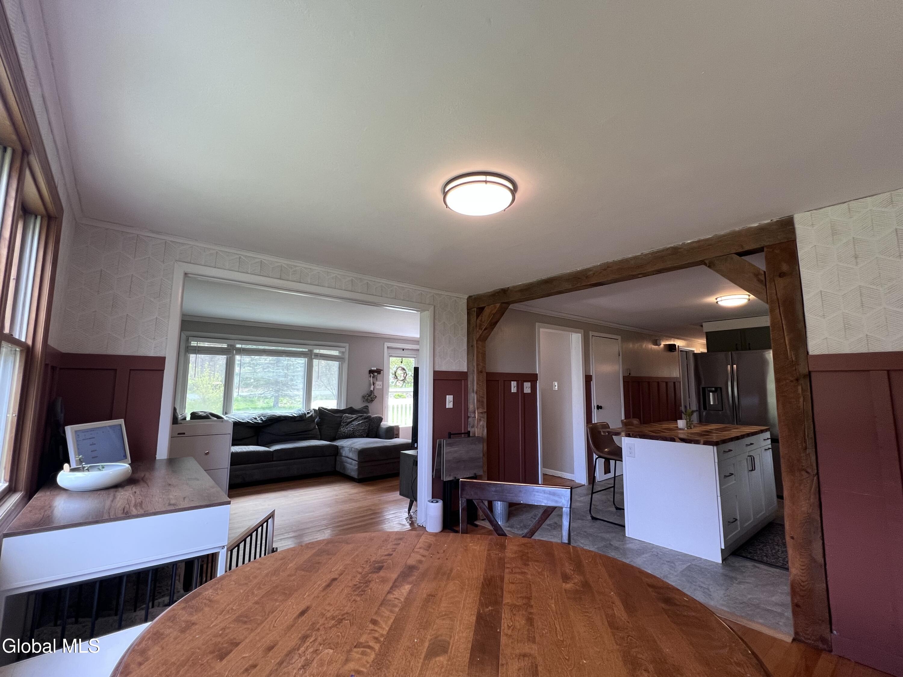 205 Deepkill Road Troy NY 12182