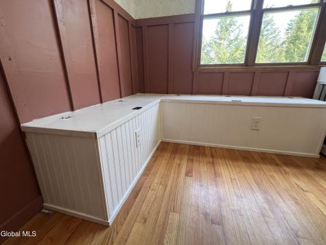 205 Deepkill Road Troy NY 12182