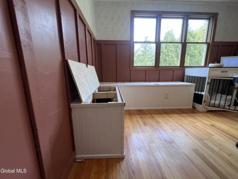 205 Deepkill Road Troy NY 12182