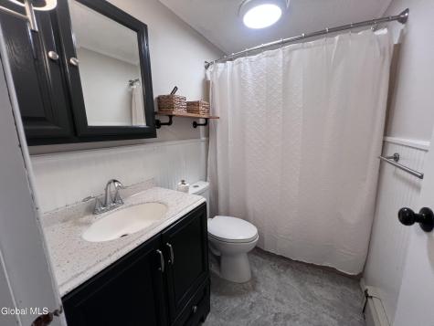 205 Deepkill Road Troy NY 12182