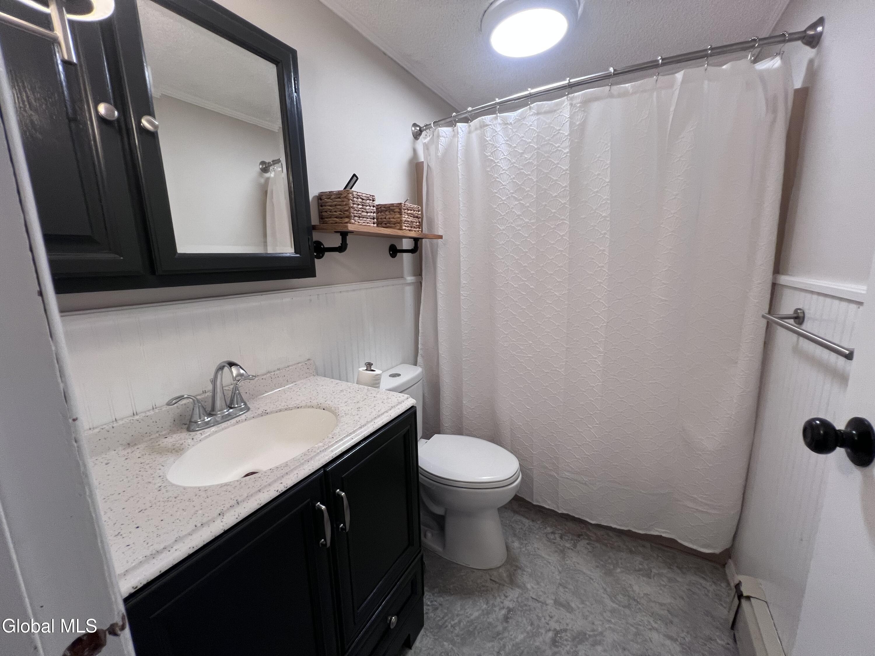 205 Deepkill Road Troy NY 12182