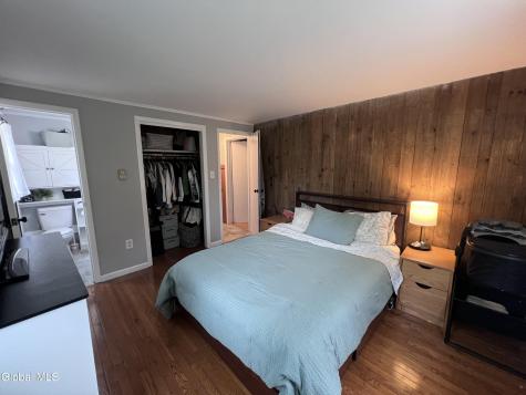 205 Deepkill Road Troy NY 12182
