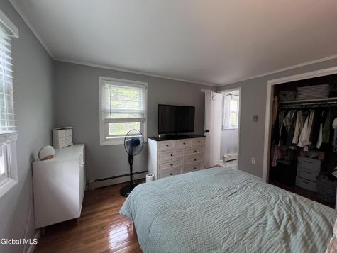 205 Deepkill Road Troy NY 12182