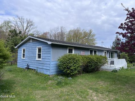 205 Deepkill Road Troy NY 12182