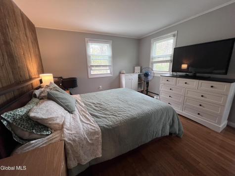 205 Deepkill Road Troy NY 12182
