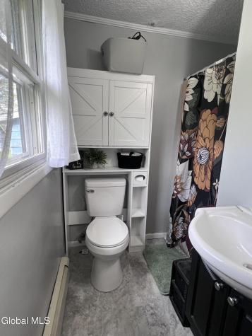 205 Deepkill Road Troy NY 12182