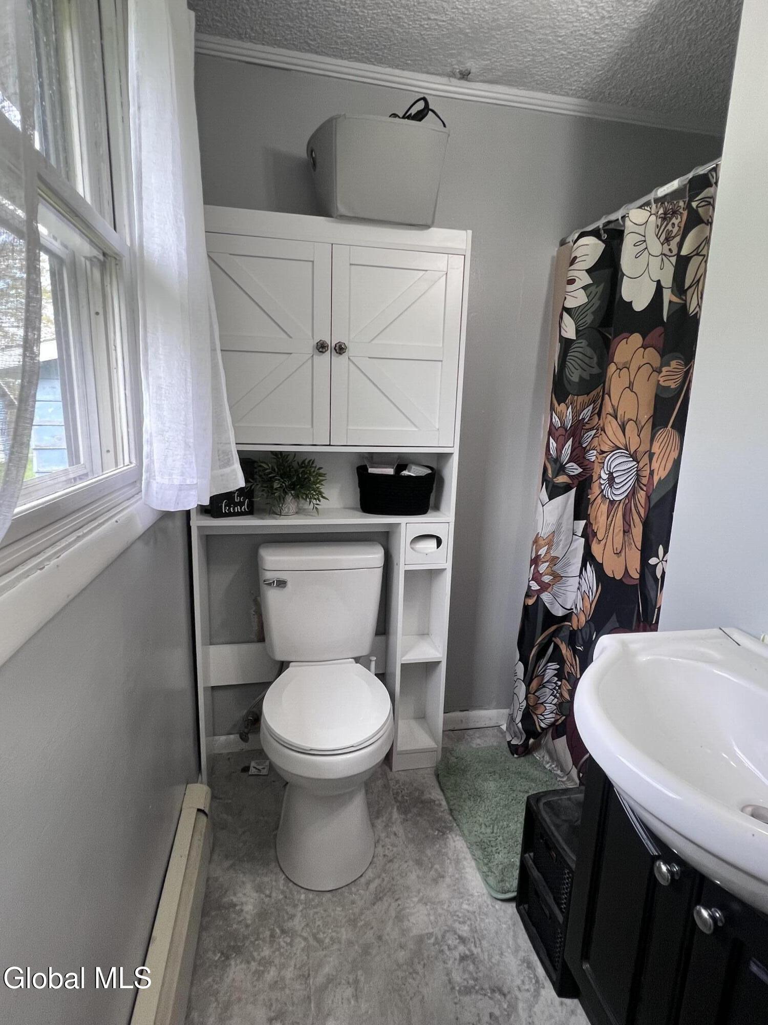 205 Deepkill Road Troy NY 12182