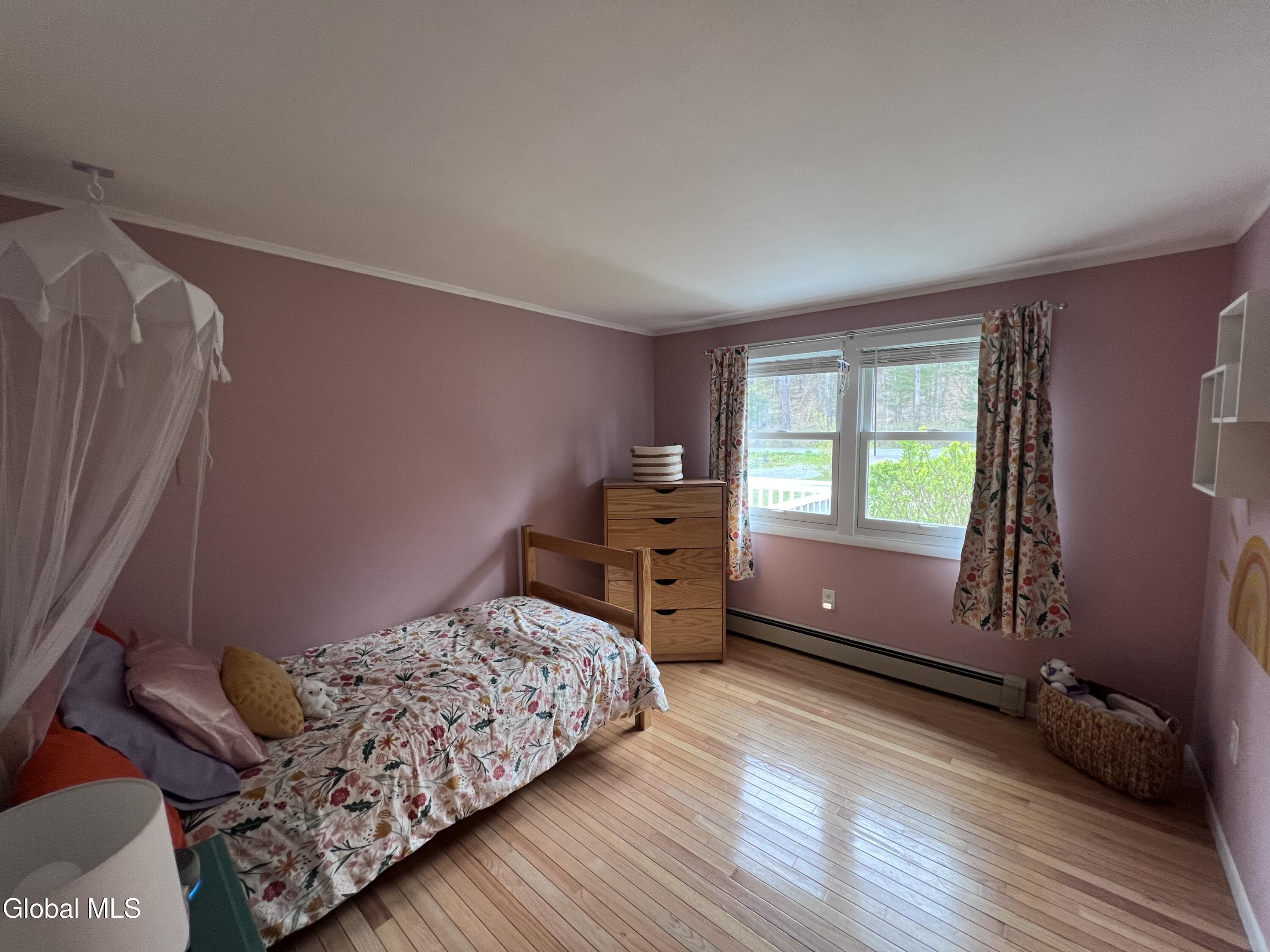 205 Deepkill Road Troy NY 12182