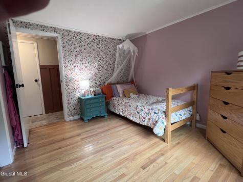 205 Deepkill Road Troy NY 12182
