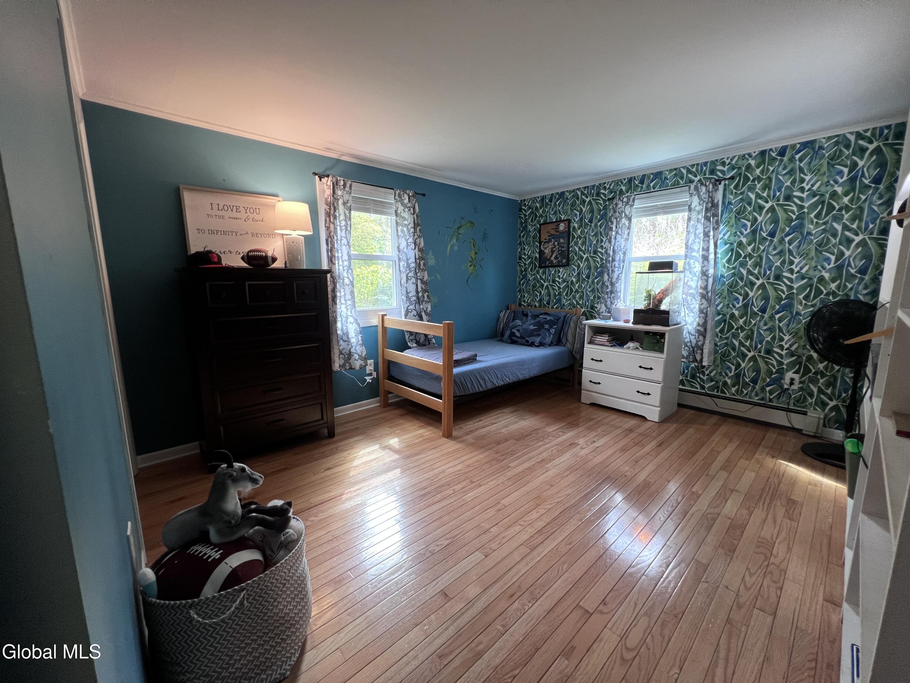 205 Deepkill Road Troy NY 12182