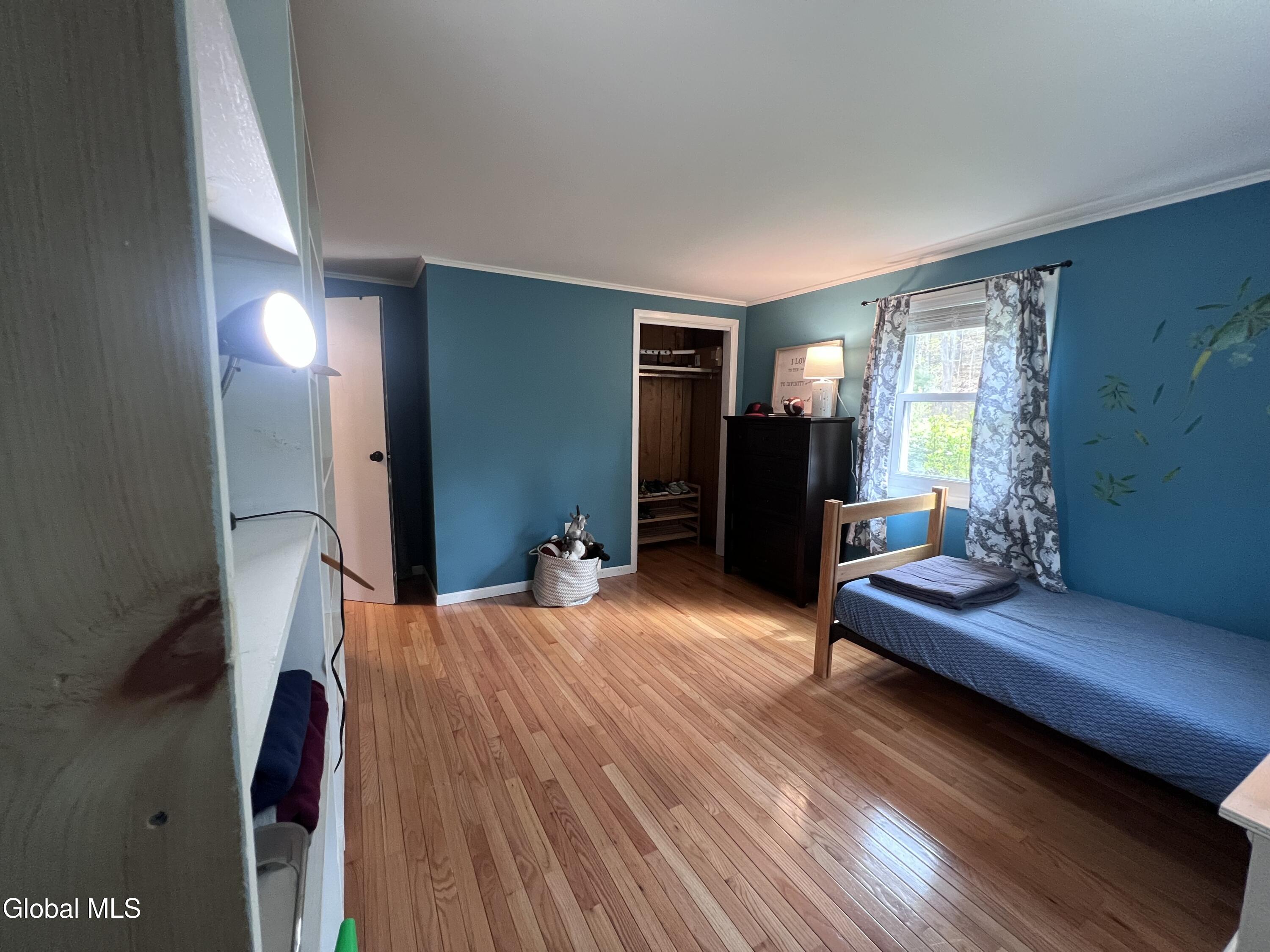 205 Deepkill Road Troy NY 12182