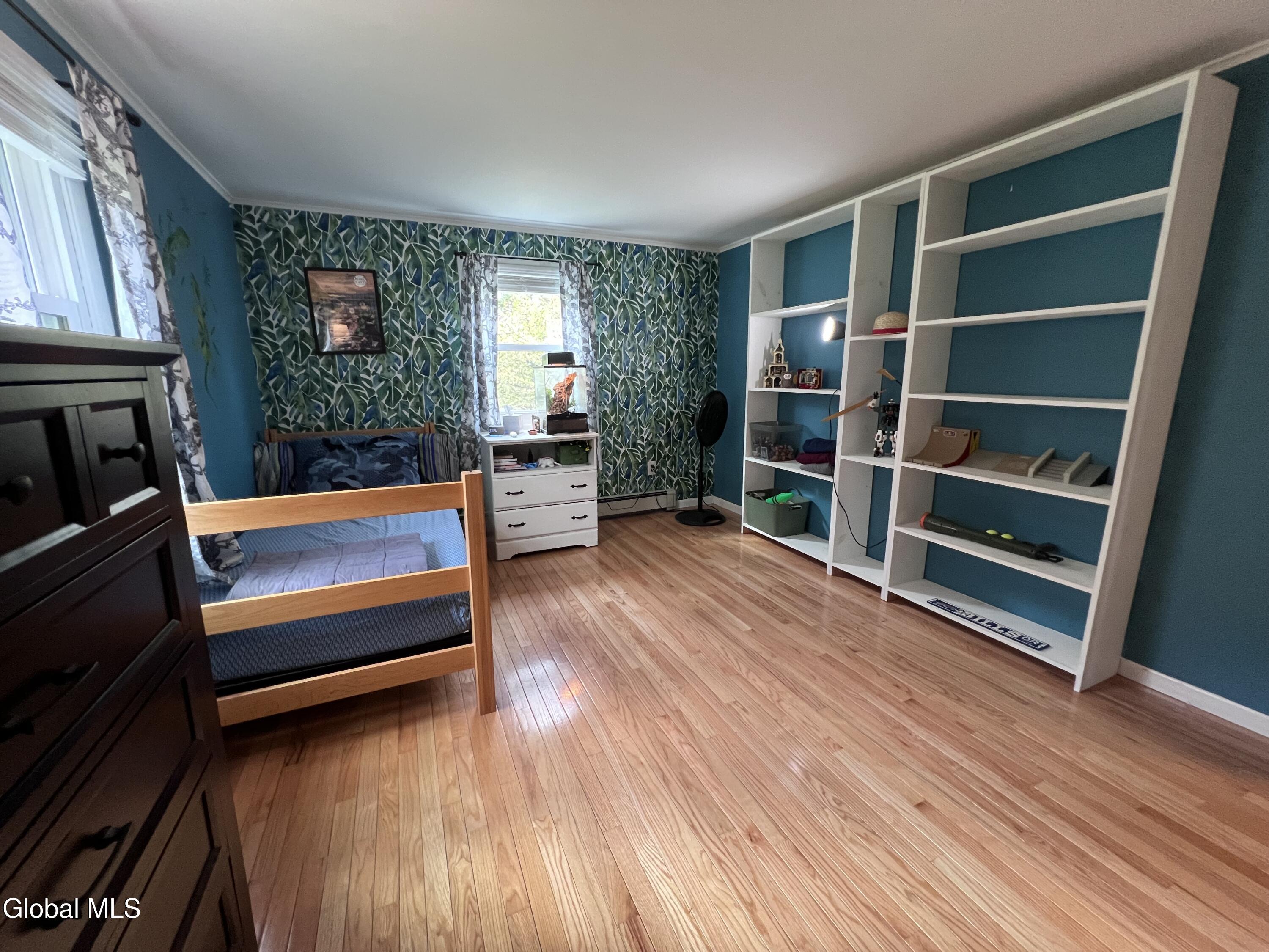 205 Deepkill Road Troy NY 12182