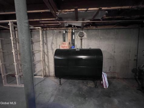 205 Deepkill Road Troy NY 12182