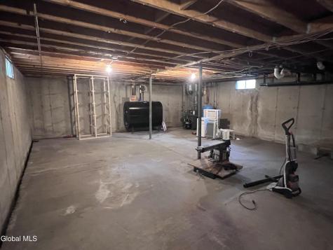 205 Deepkill Road Troy NY 12182