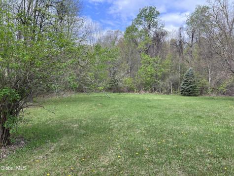 205 Deepkill Road Troy NY 12182