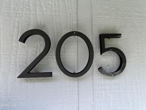 205 Deepkill Road Troy NY 12182