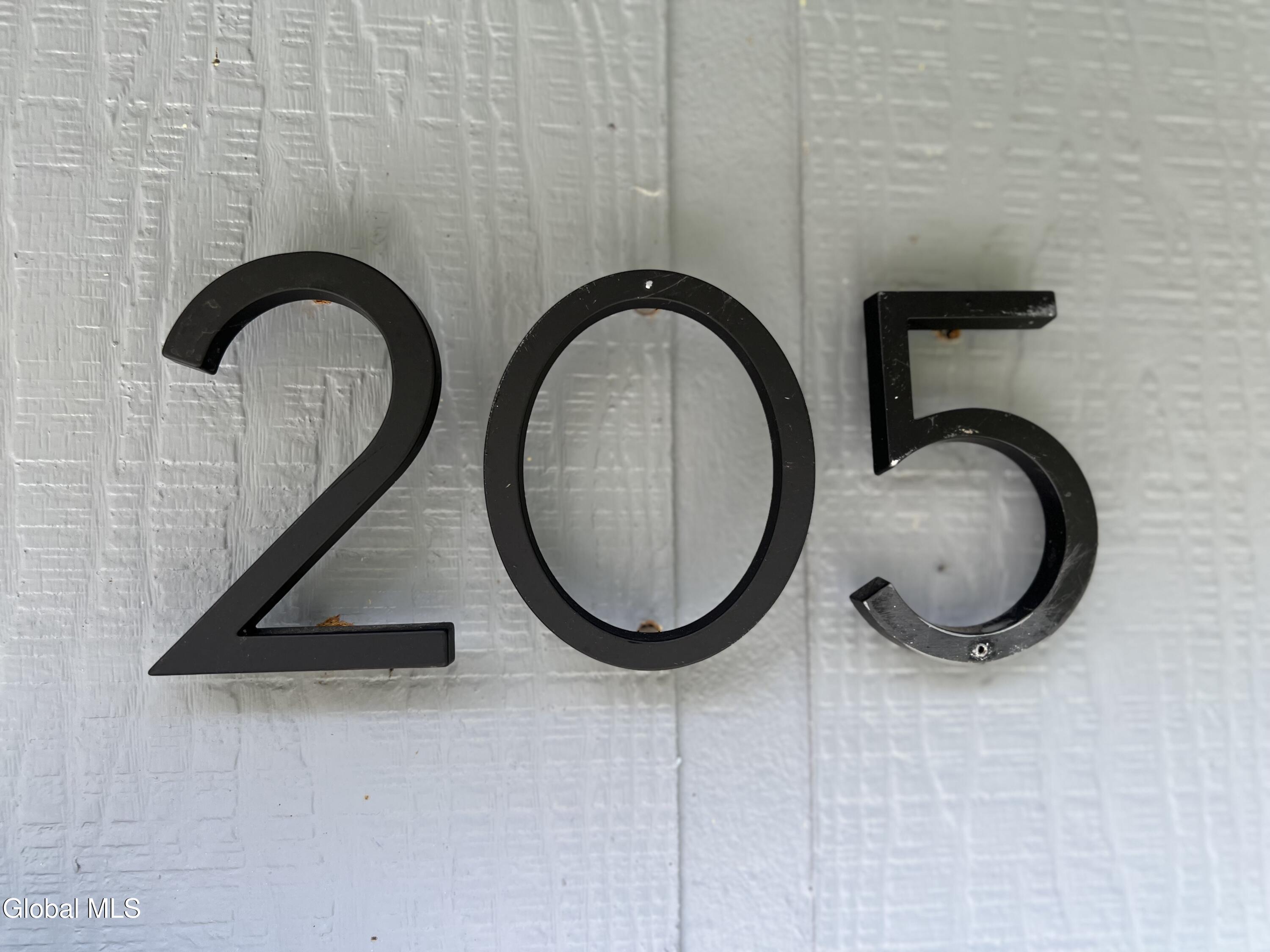 205 Deepkill Road Troy NY 12182