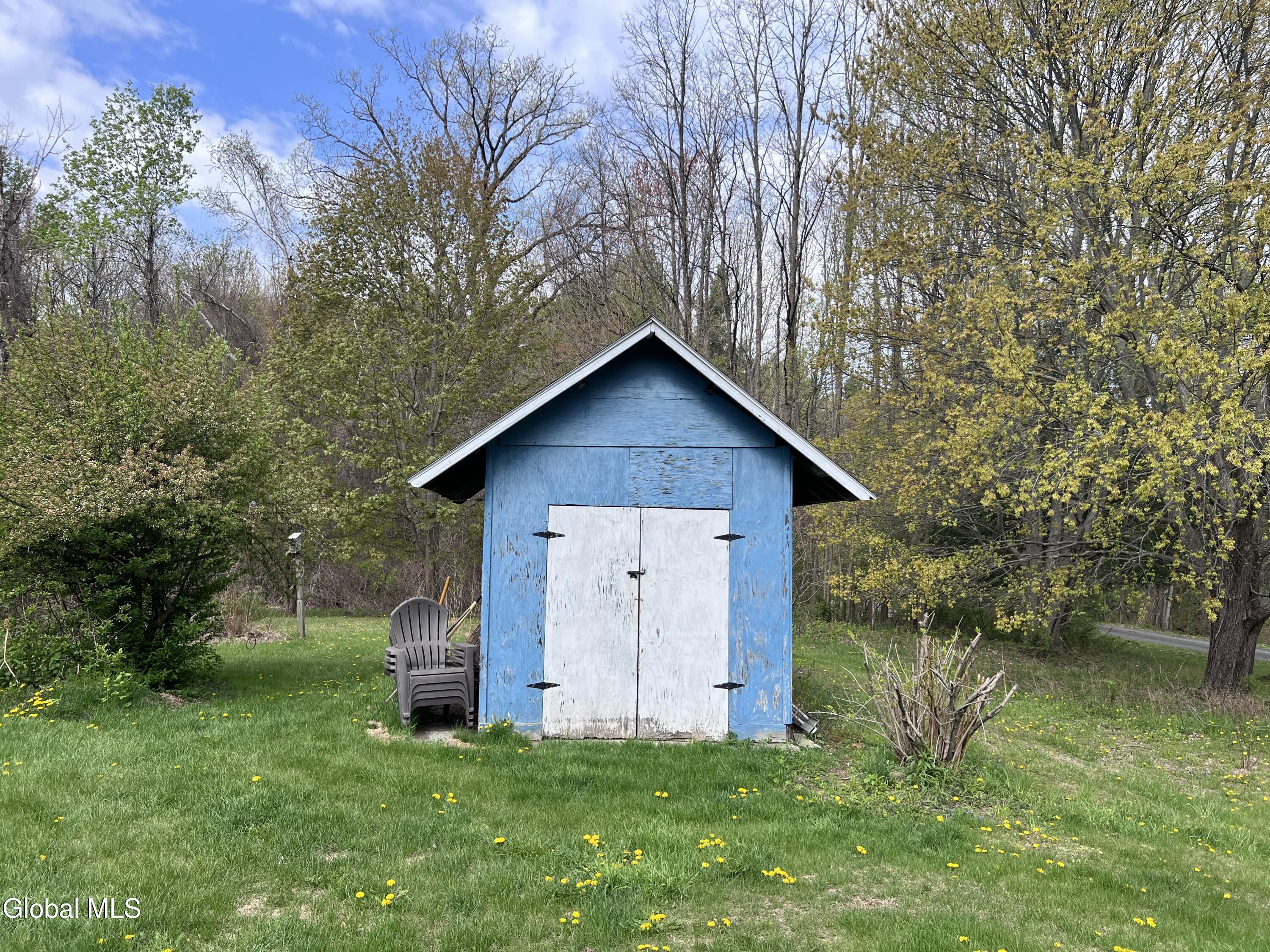 205 Deepkill Road Troy NY 12182