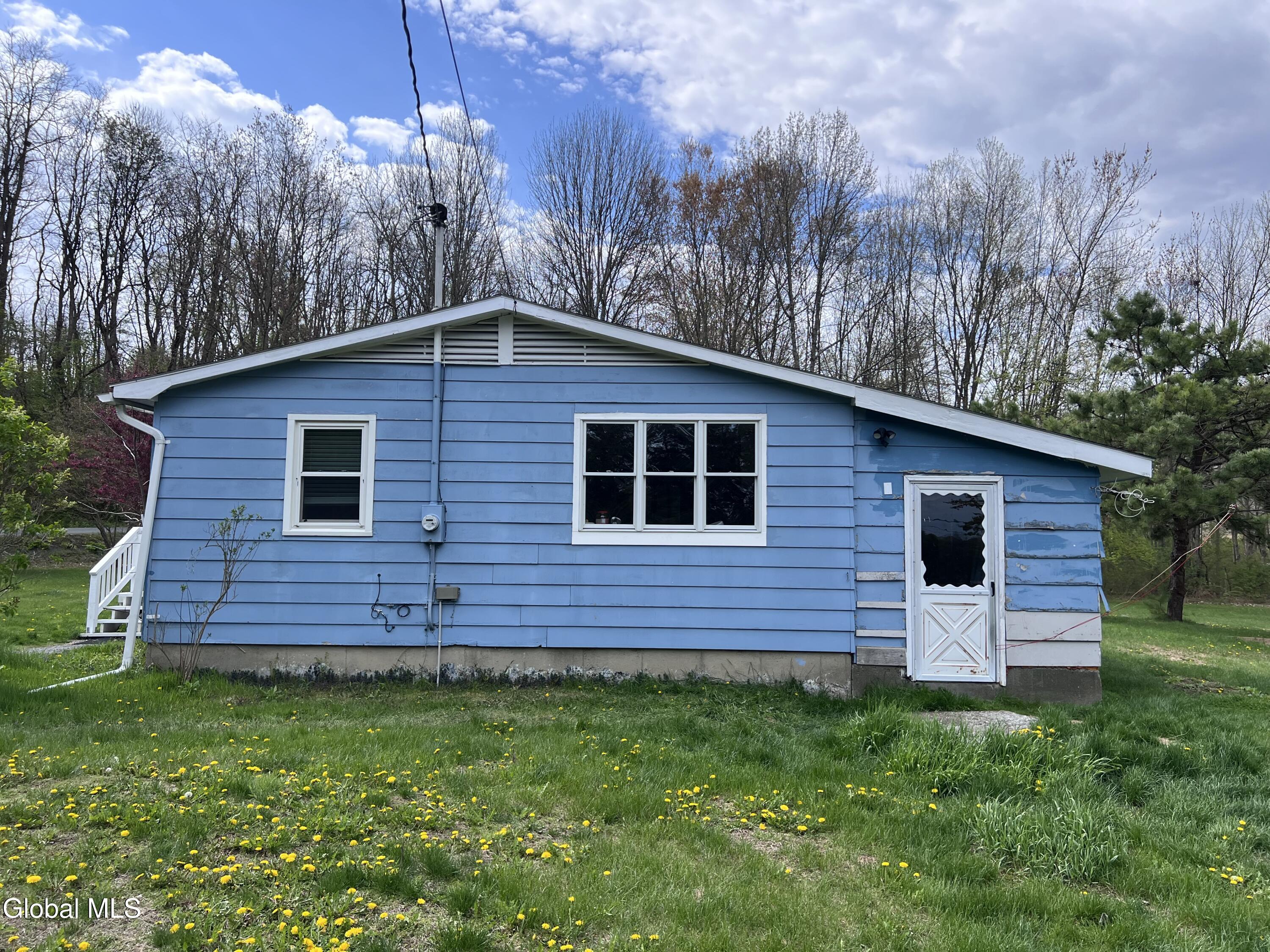 205 Deepkill Road Troy NY 12182