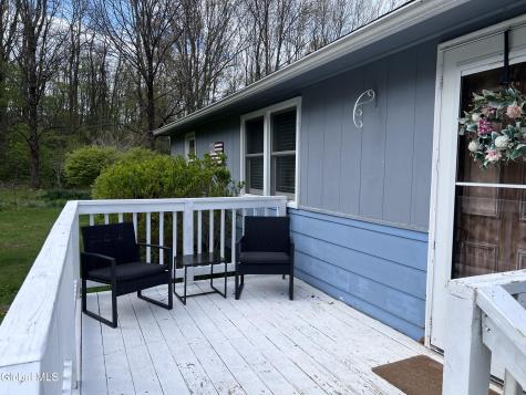 205 Deepkill Road Troy NY 12182
