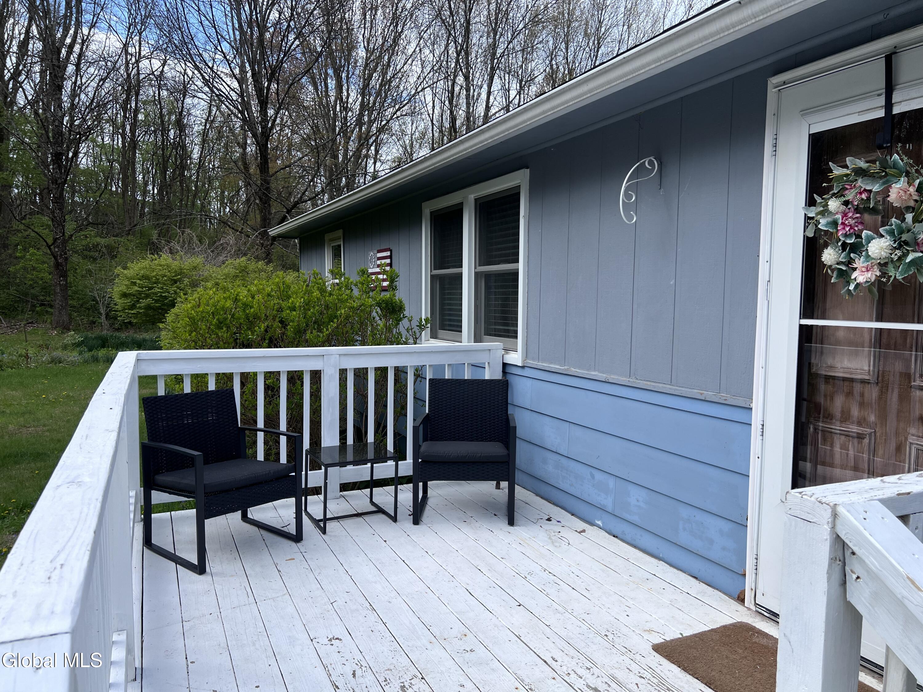 205 Deepkill Road Troy NY 12182