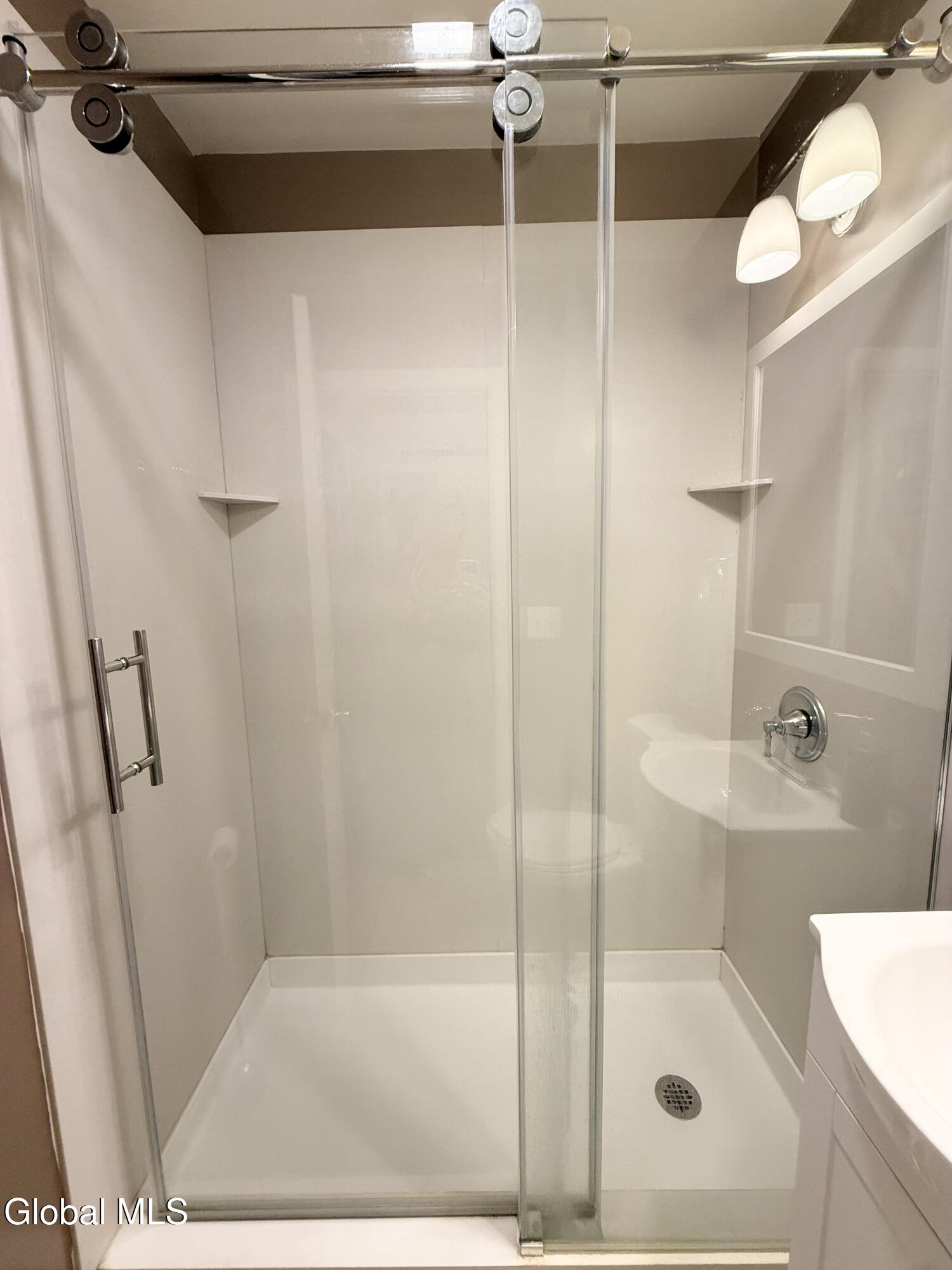 12 David Road Latham NY 12110