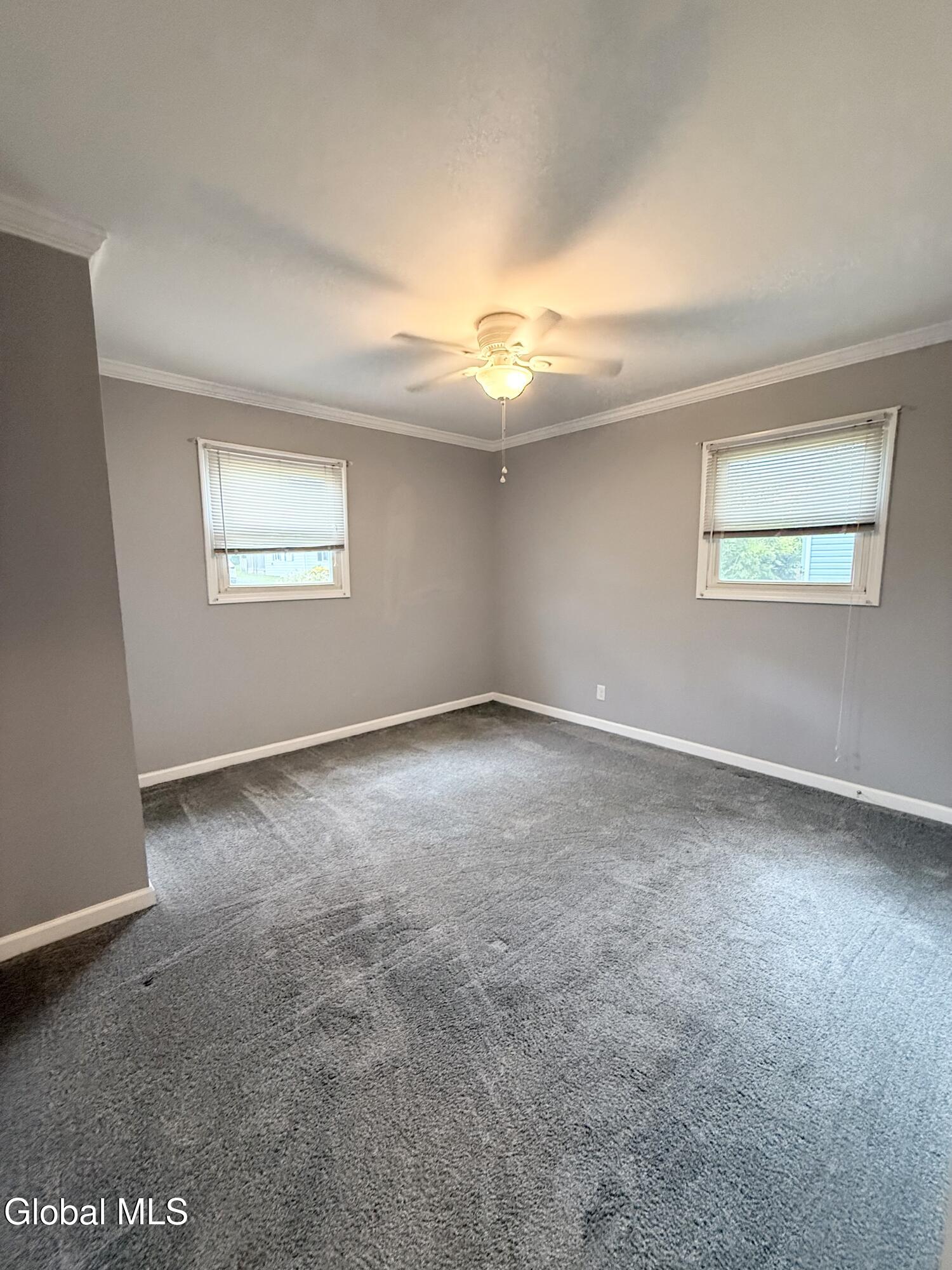 12 David Road Latham NY 12110