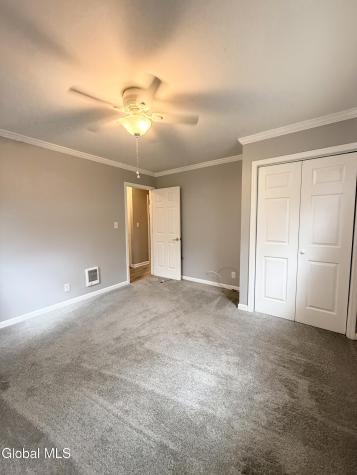12 David Road Latham NY 12110