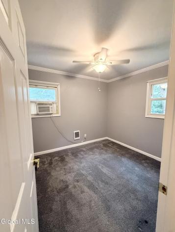 12 David Road Latham NY 12110