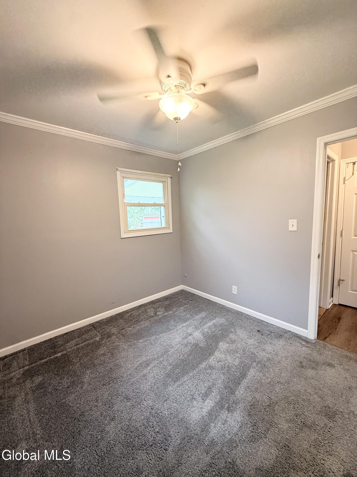 12 David Road Latham NY 12110