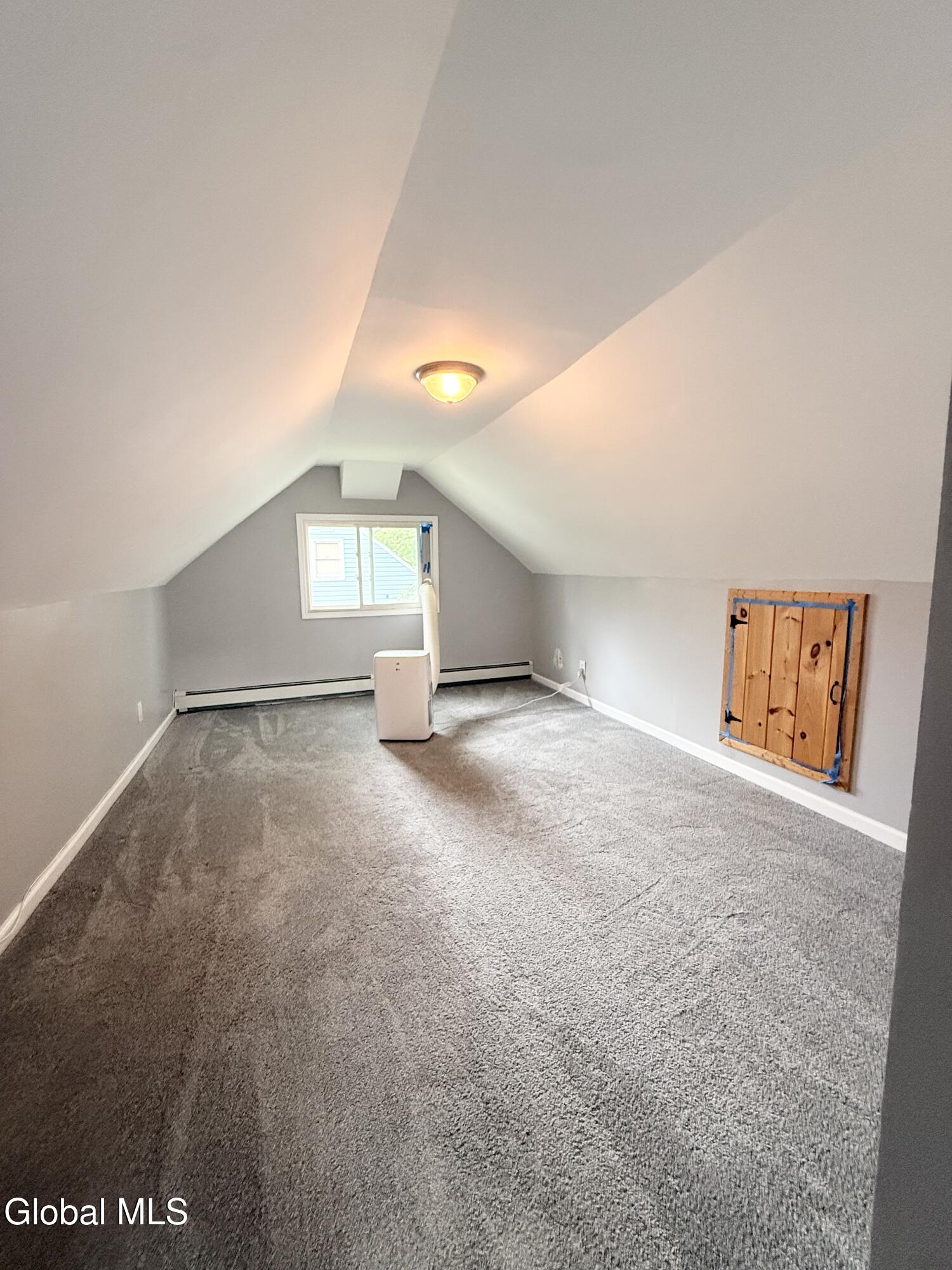 12 David Road Latham NY 12110