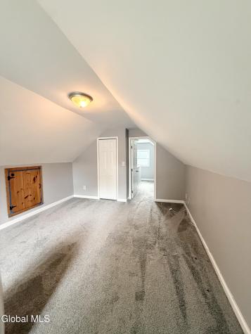 12 David Road Latham NY 12110
