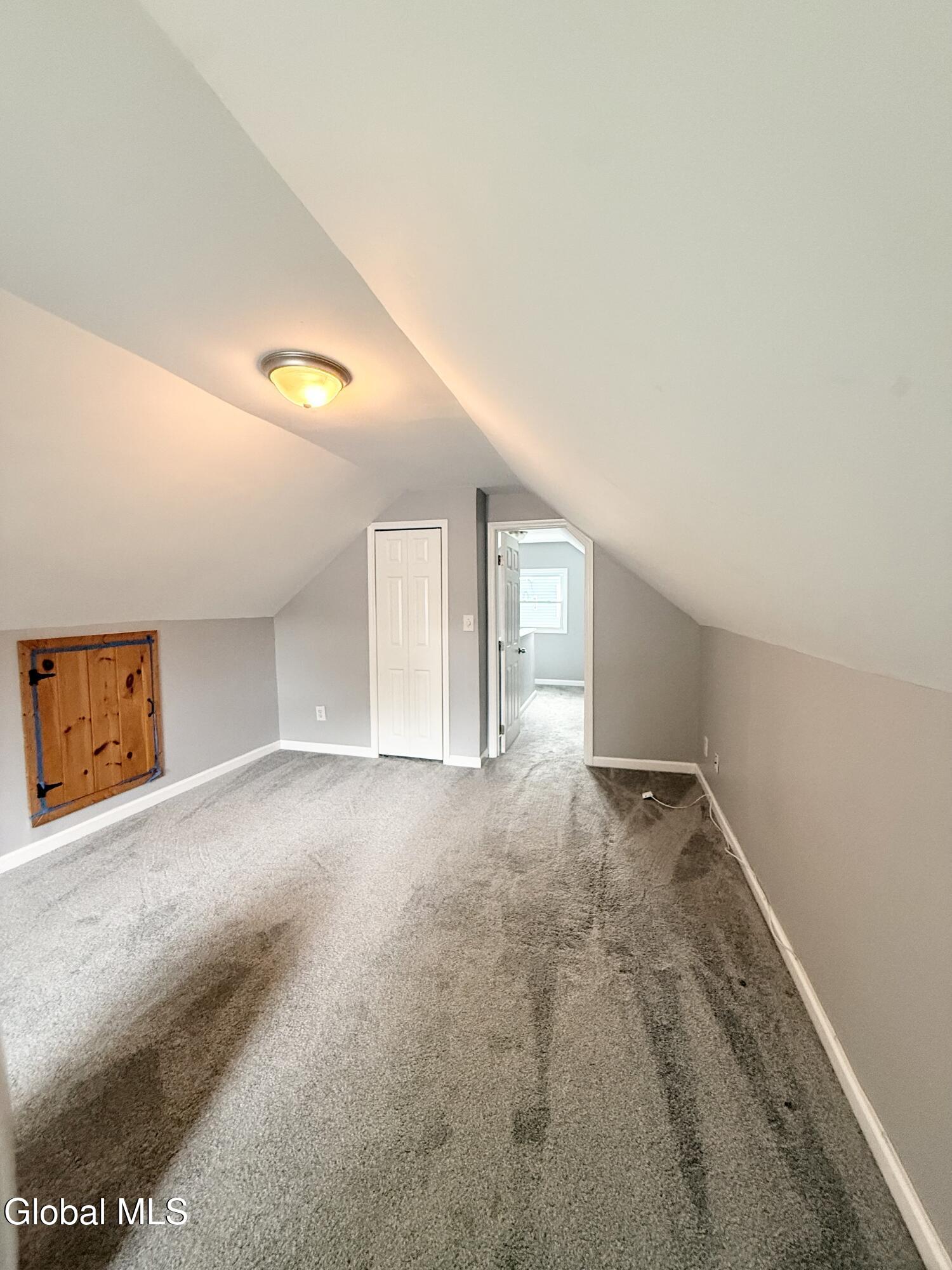 12 David Road Latham NY 12110