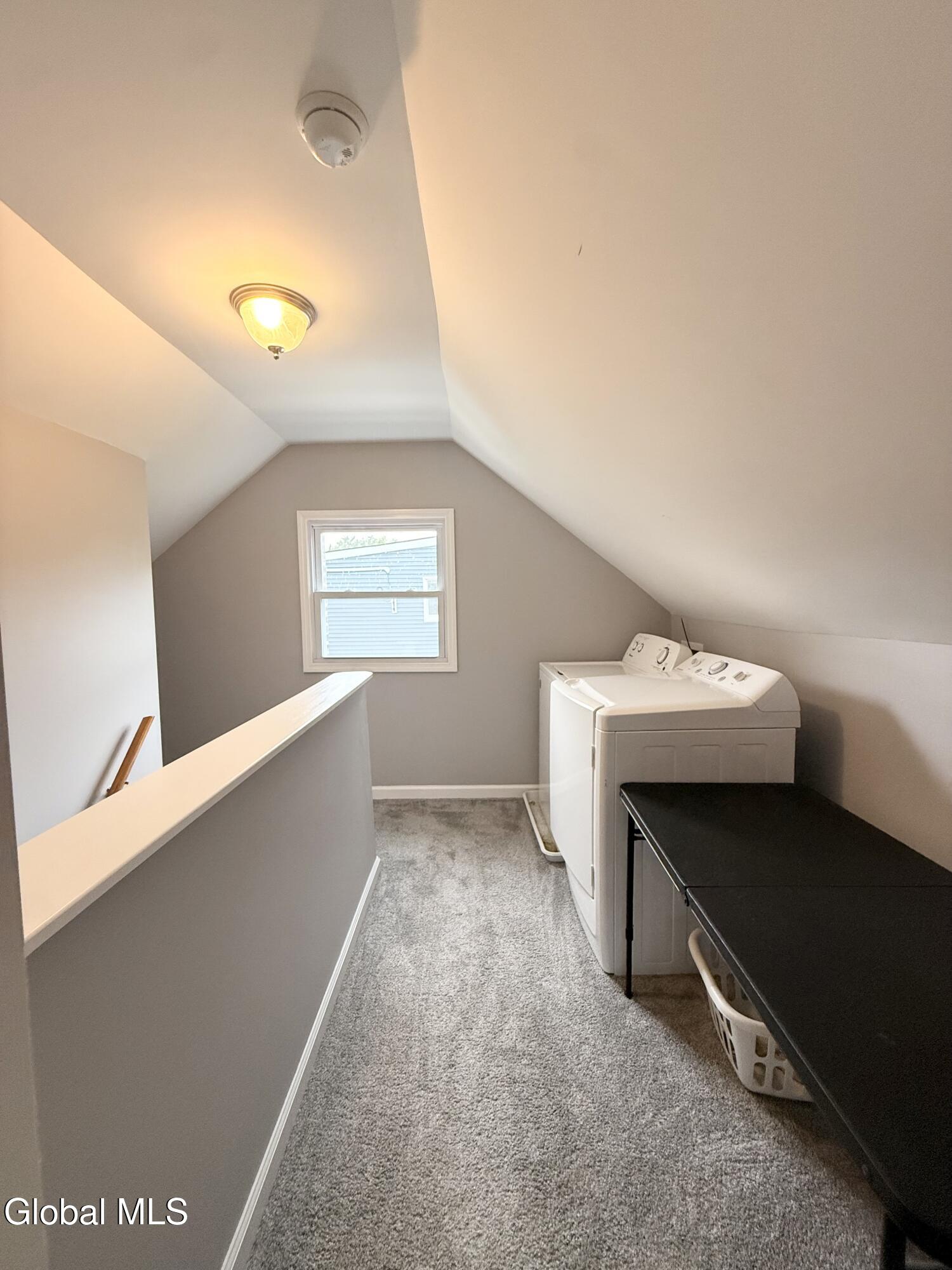 12 David Road Latham NY 12110