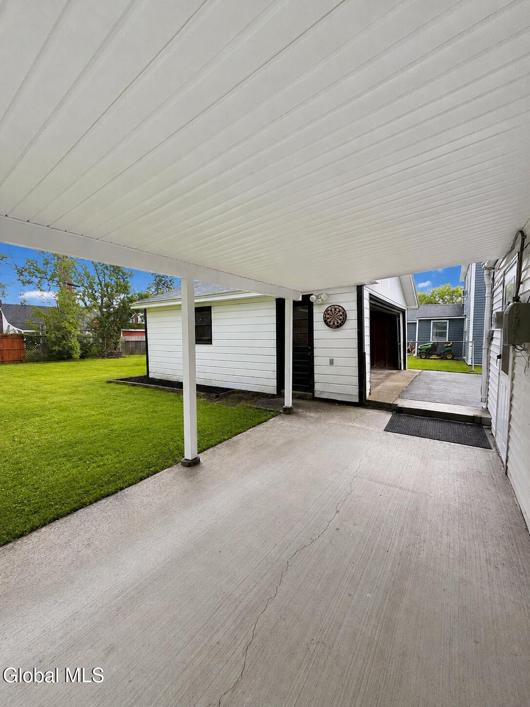 12 David Road Latham NY 12110