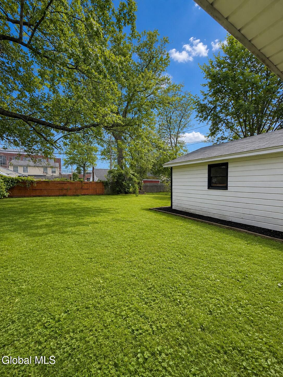 12 David Road Latham NY 12110