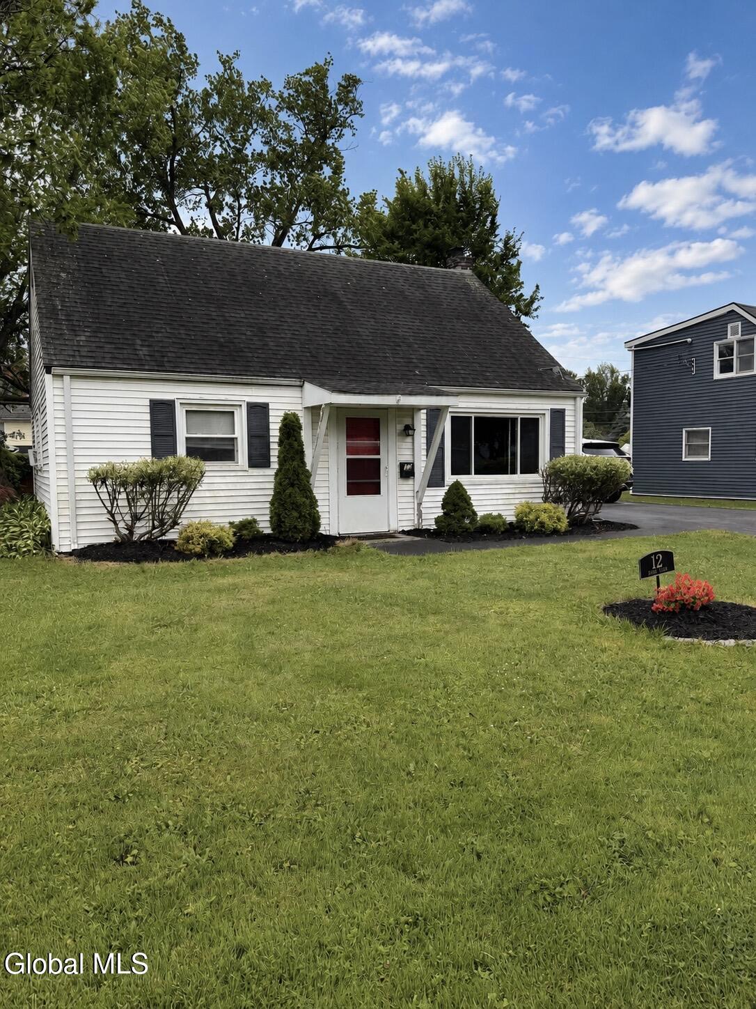 12 David Road Latham NY 12110