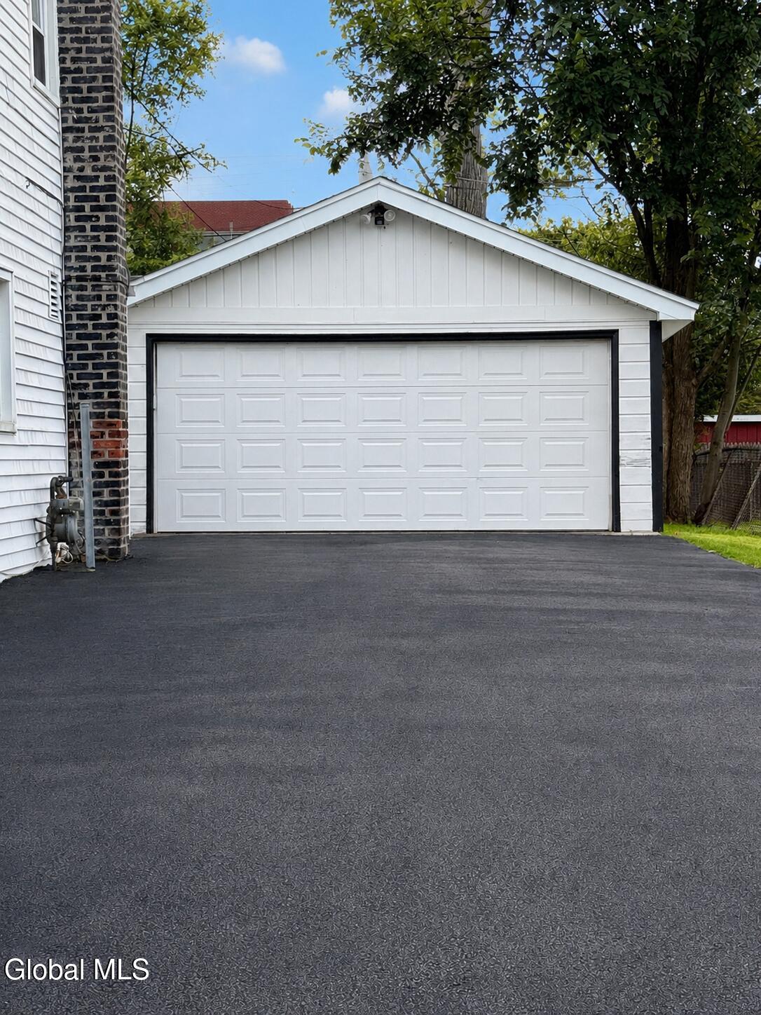 12 David Road Latham NY 12110