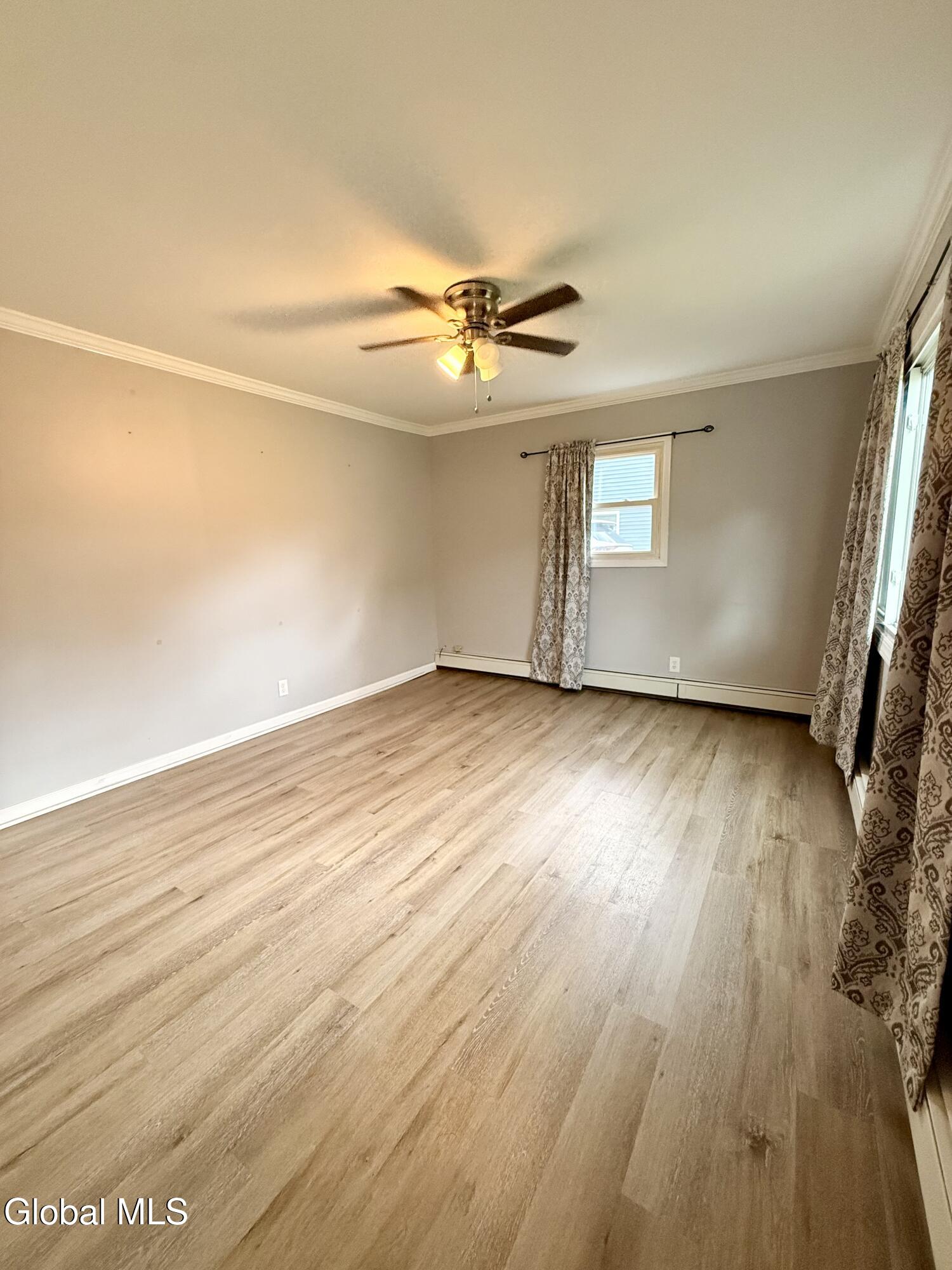 12 David Road Latham NY 12110