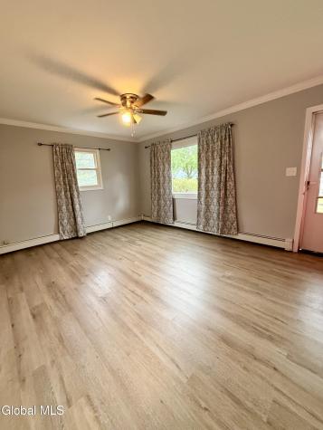 12 David Road Latham NY 12110