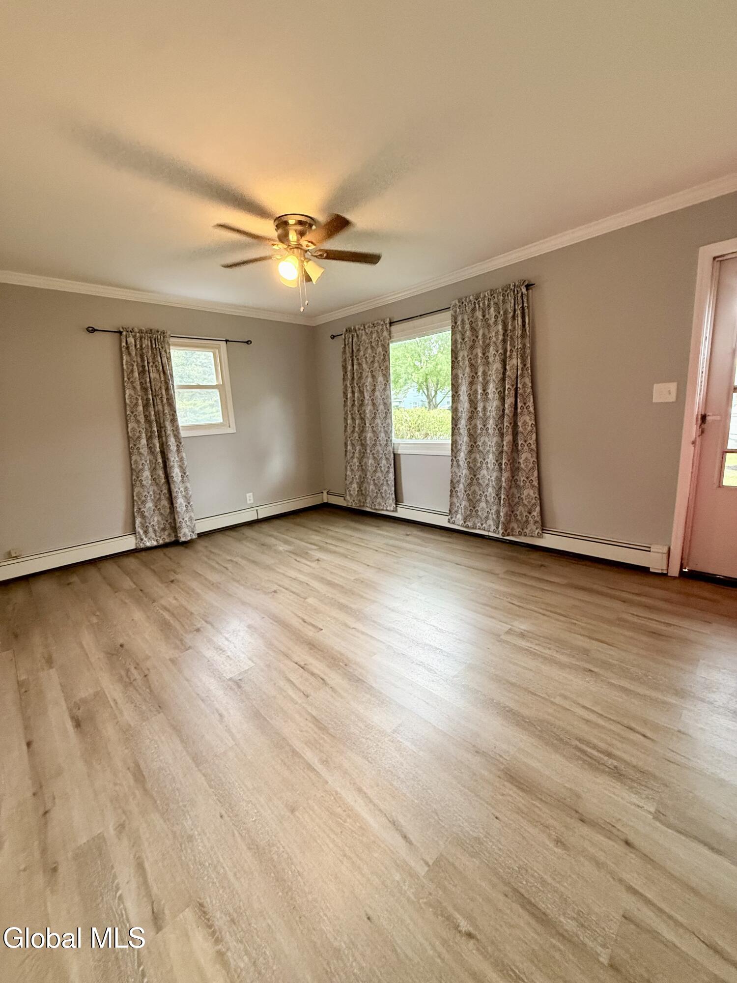12 David Road Latham NY 12110